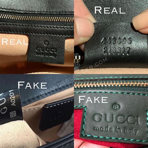 gucci gg marmont matelassé fake|Gucci Marmont matelasseé mini.